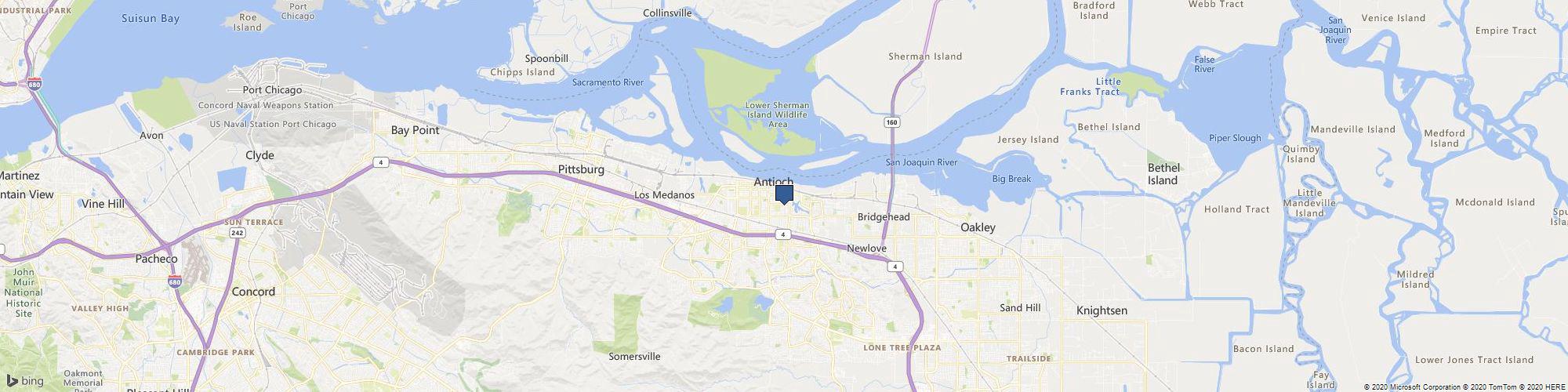 GM Auto Glass and Sunroof cover photo