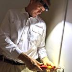 24 Hour Emergency Electrician Australia - photo 1