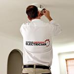 24 Hour Emergency Electrician Australia - photo 2