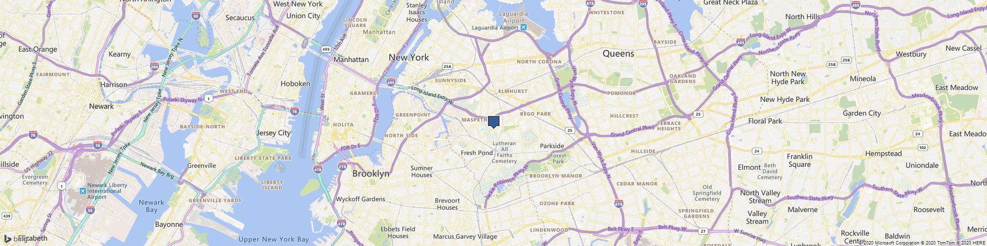 Appliance Repair Middle Village NY cover photo