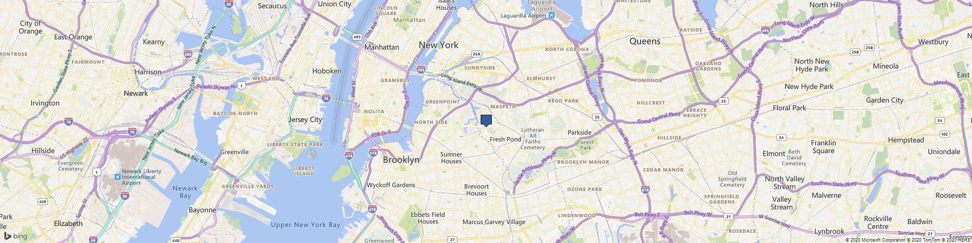 Appliance Repair Ridgewood NY cover photo