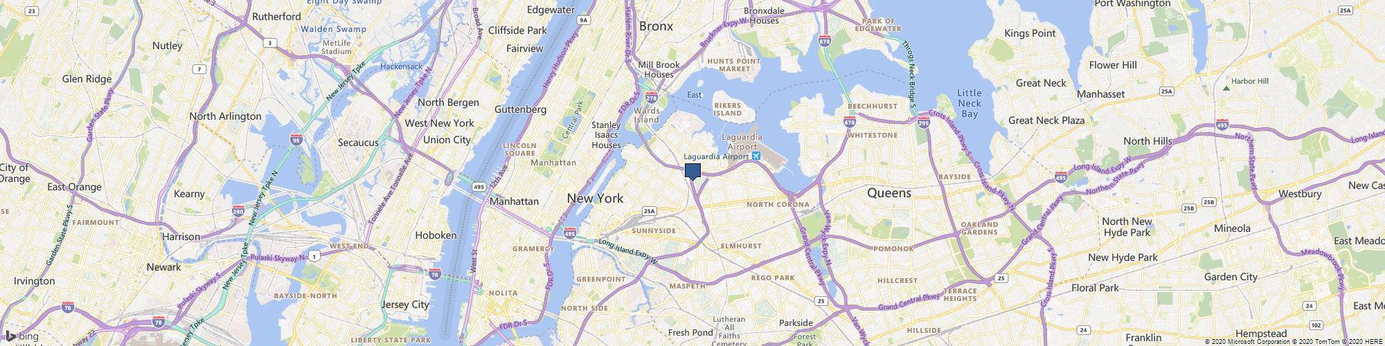 Appliance Repair Woodside NY cover photo
