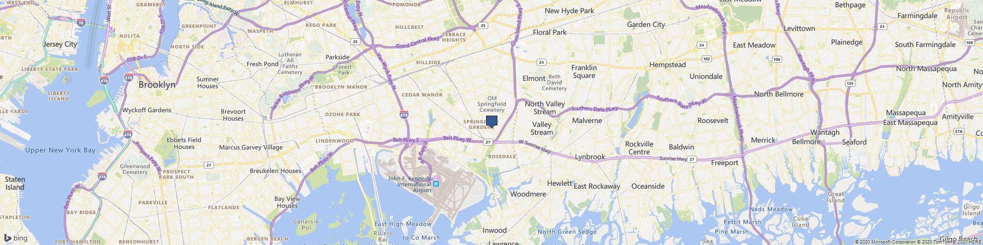 Appliance Repair Laurelton NY cover photo