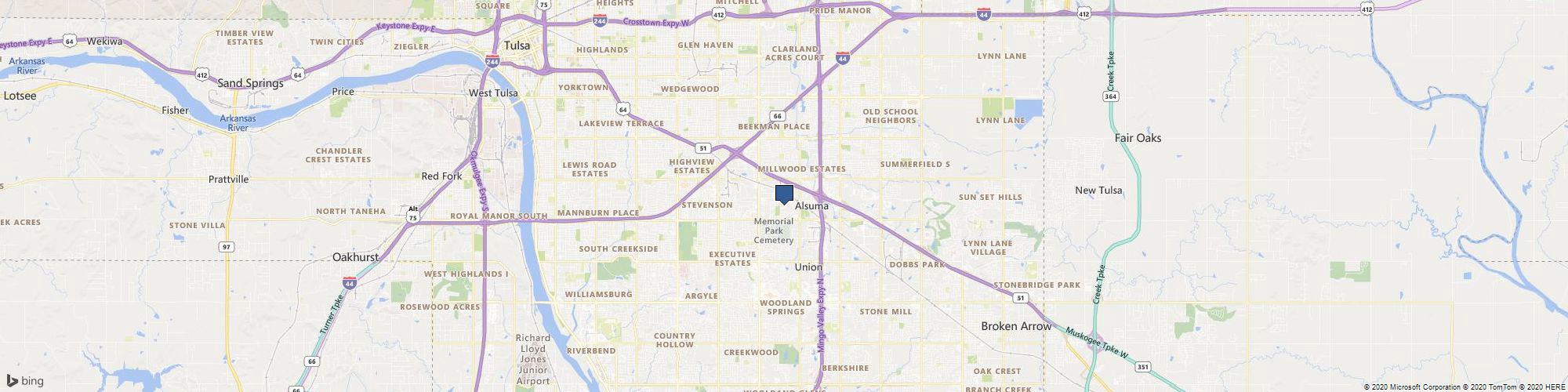 ROS Septic Tank Service cover photo