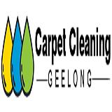 Carpet Cleaning Geelong