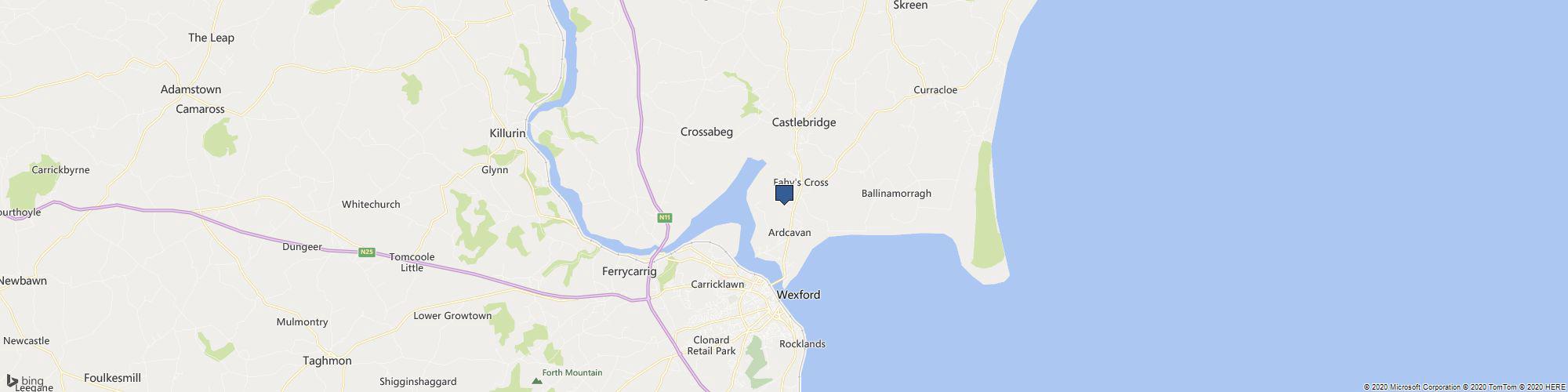 Dec's Pets - Pet Shop Wexford - Pet Store, Dog, Cat and Small Animal Grooming, Dog Training cover photo