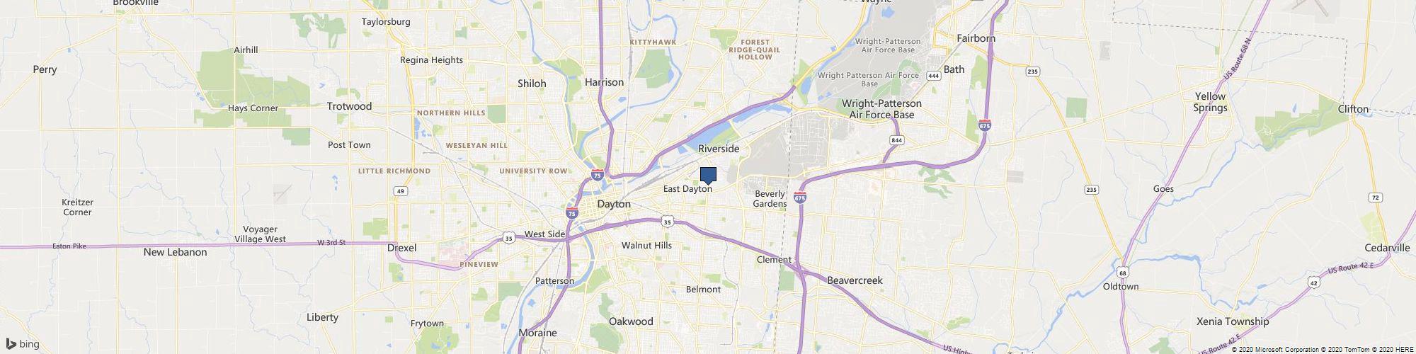 Eco Renovations cover photo