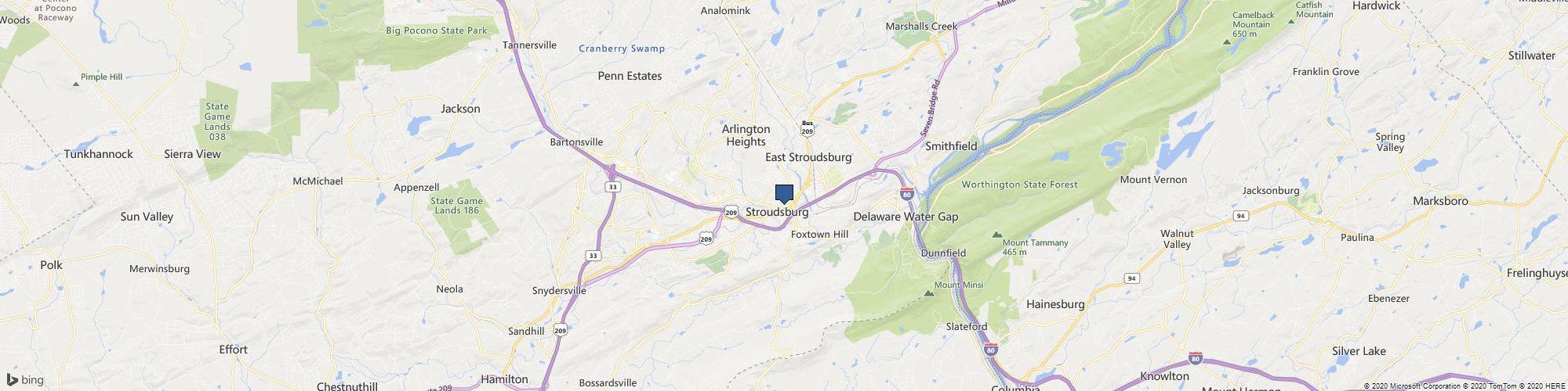 Julian's Road Service cover photo