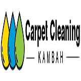 Carpet Cleaning Kambah