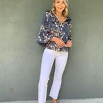 Stella Saint Boutique - photo 1