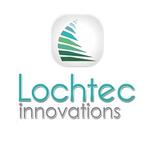 Somerset West Web Design and Development - Graphic Design in Cape Town