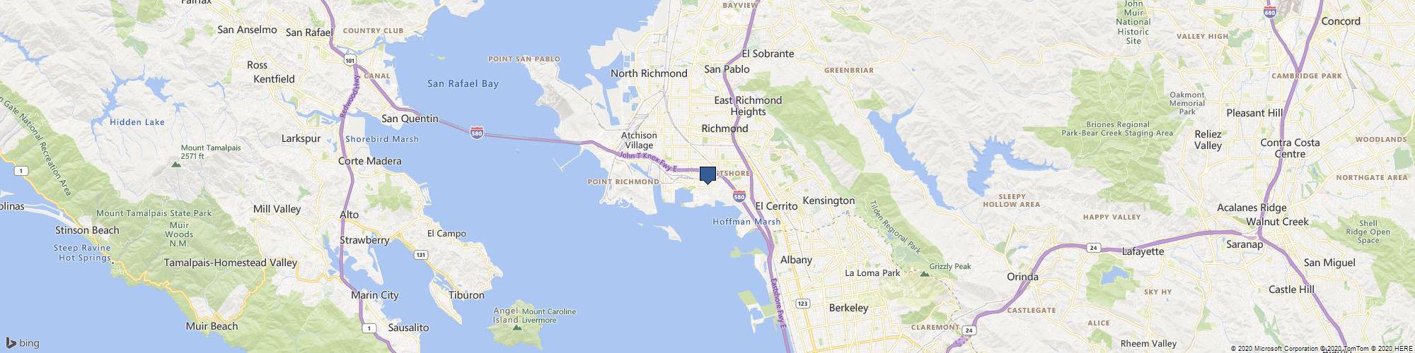 Janitorial Plus cover photo