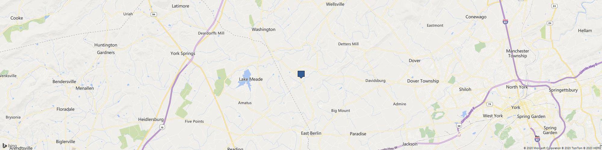 Par One Construction cover photo