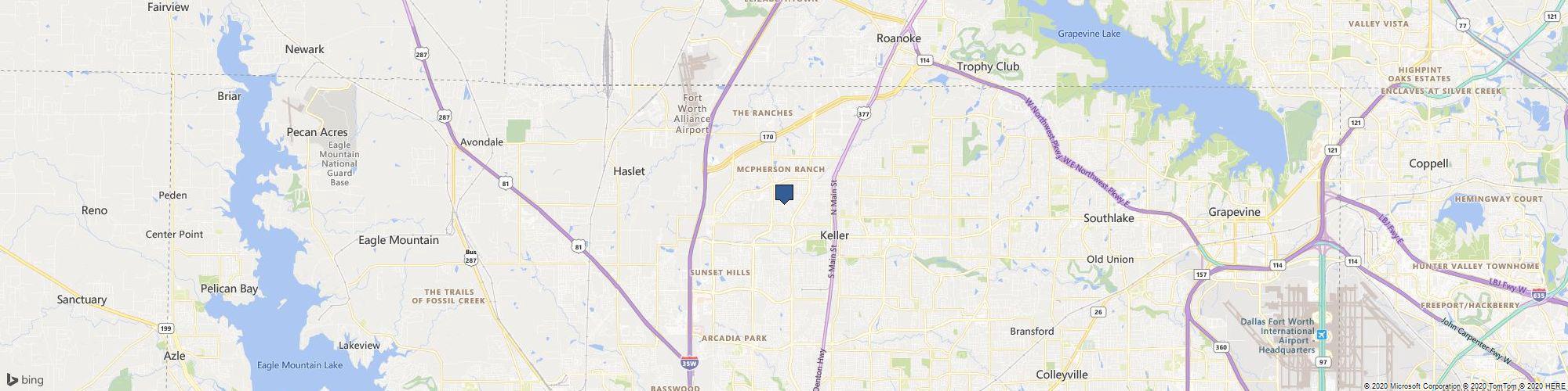 The Best of Texas Landscaping and Full Lawn Services Co cover photo