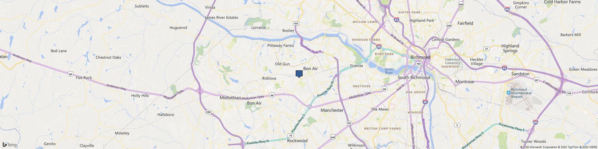 PMK Plumbing, Inc. cover photo