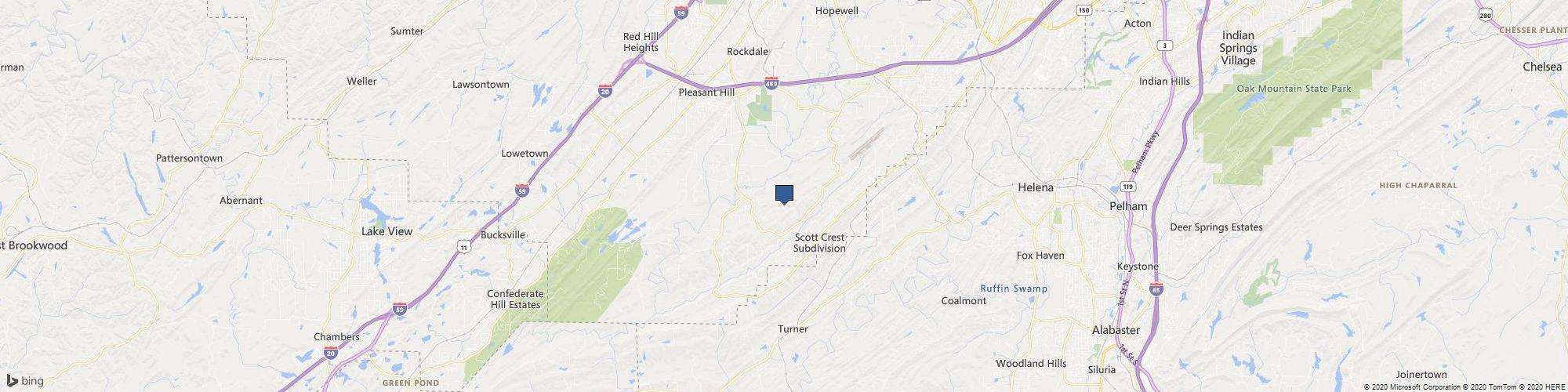 New Image Landscape Service cover photo