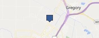 Joe Insulation Service location map