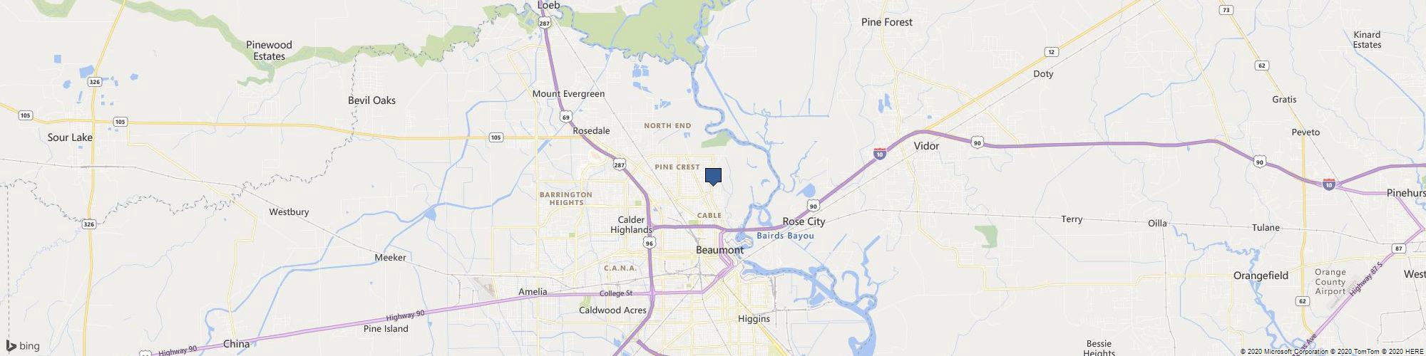 Expert Express Residential and Commercial Cleaning cover photo