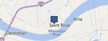 1st Time Construction LLC location map