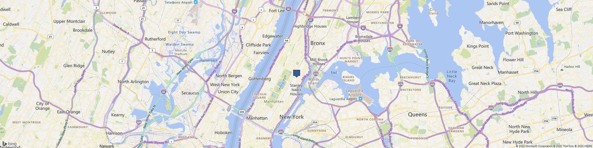 Spiritual New Age Boutique cover photo