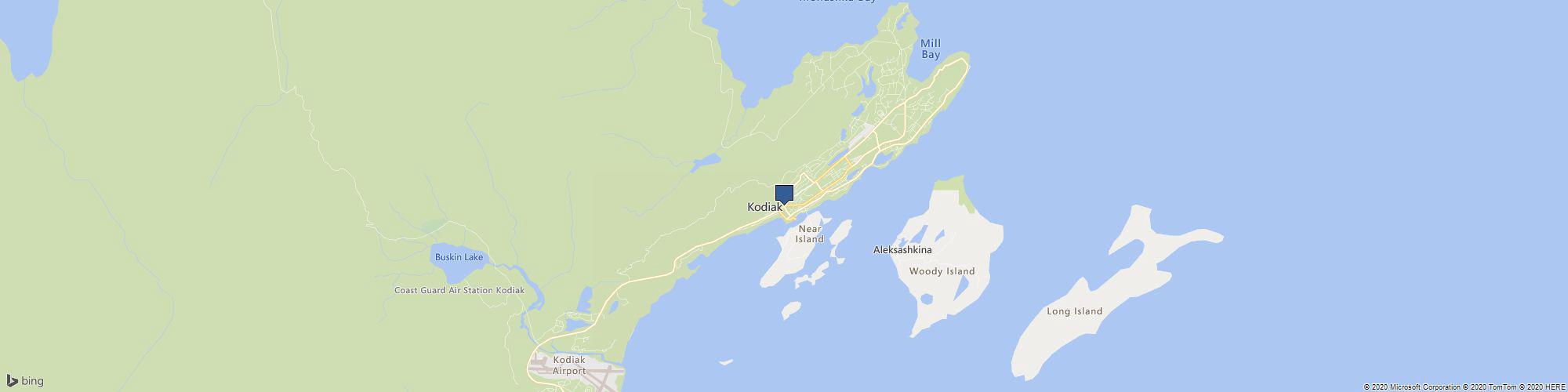 Zeedar Taxi Service cover photo