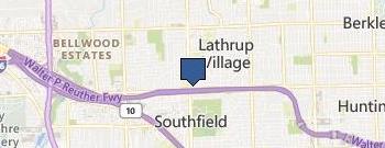 Mobilebet Casino Review location map