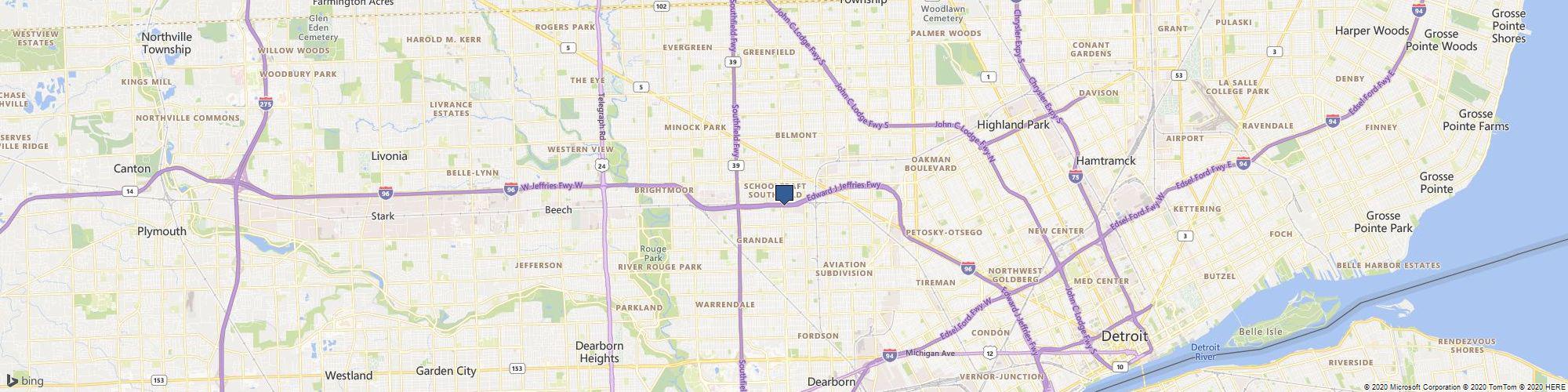 Hardwood Pros. cover photo