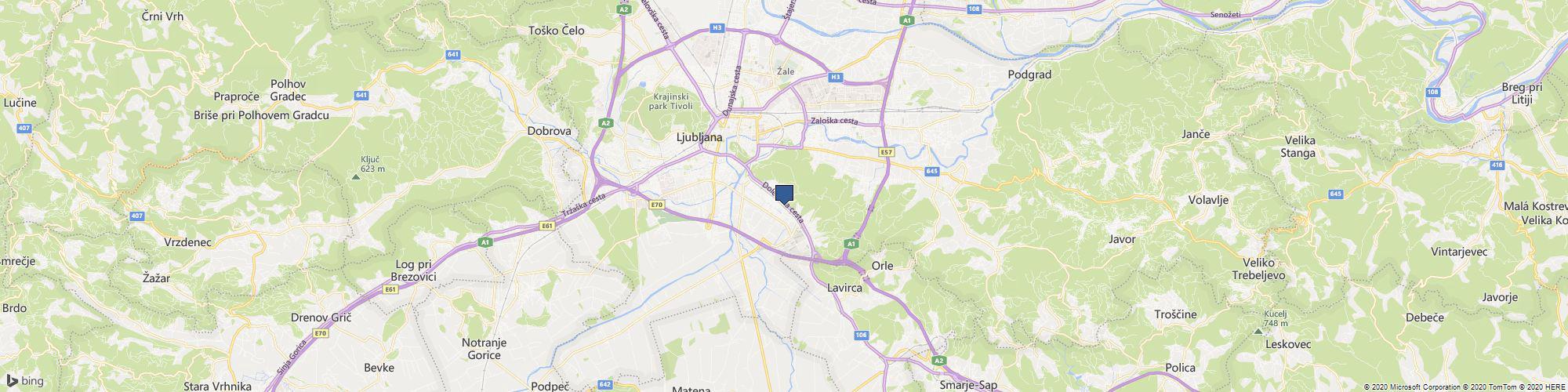 Vitalmarket.si cover photo