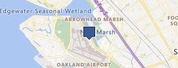 Manuel's Remodeling location map