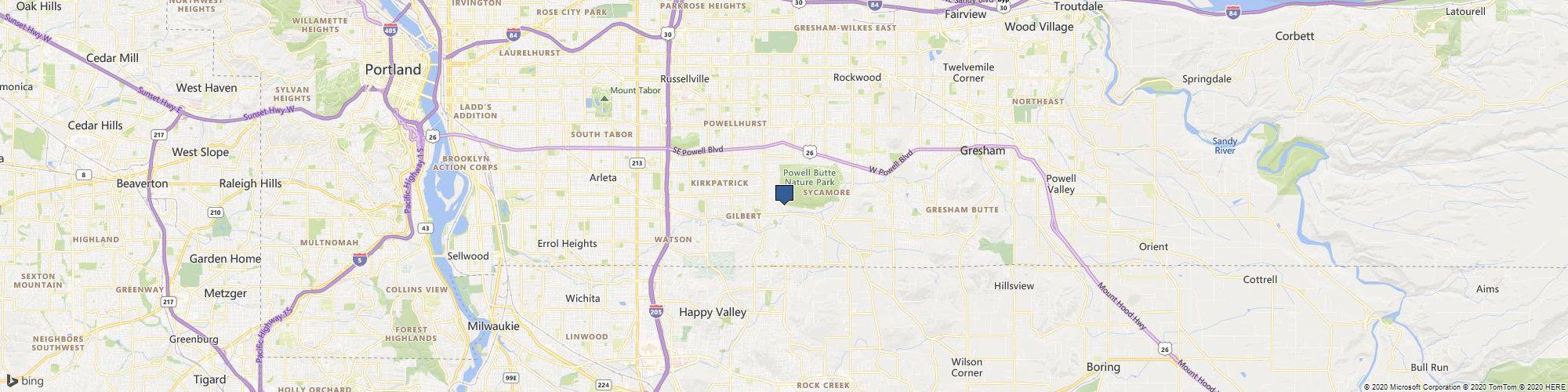 Exterior Redevelopment cover photo