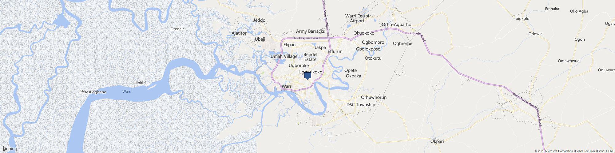 Gizmoreel cover photo