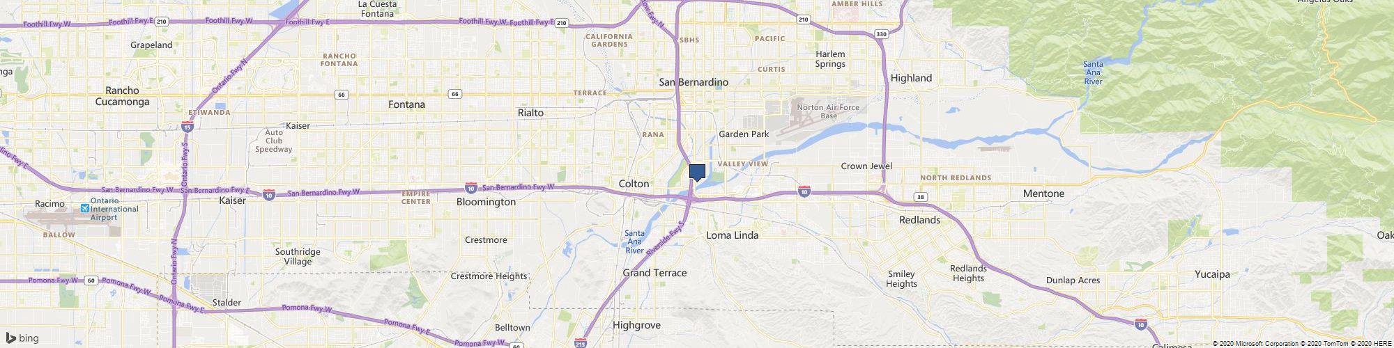 Market Research Service - PCS Call Center cover photo