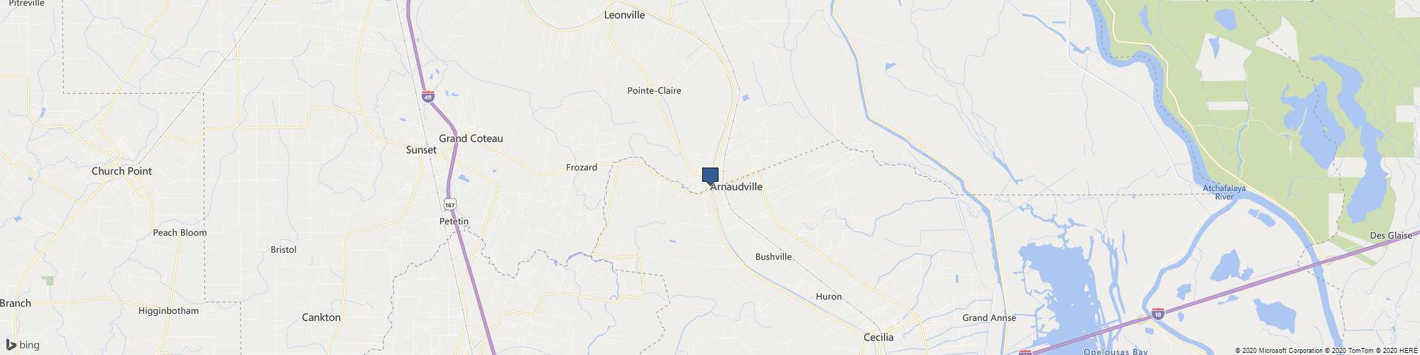 Savoie Home Solutions cover photo