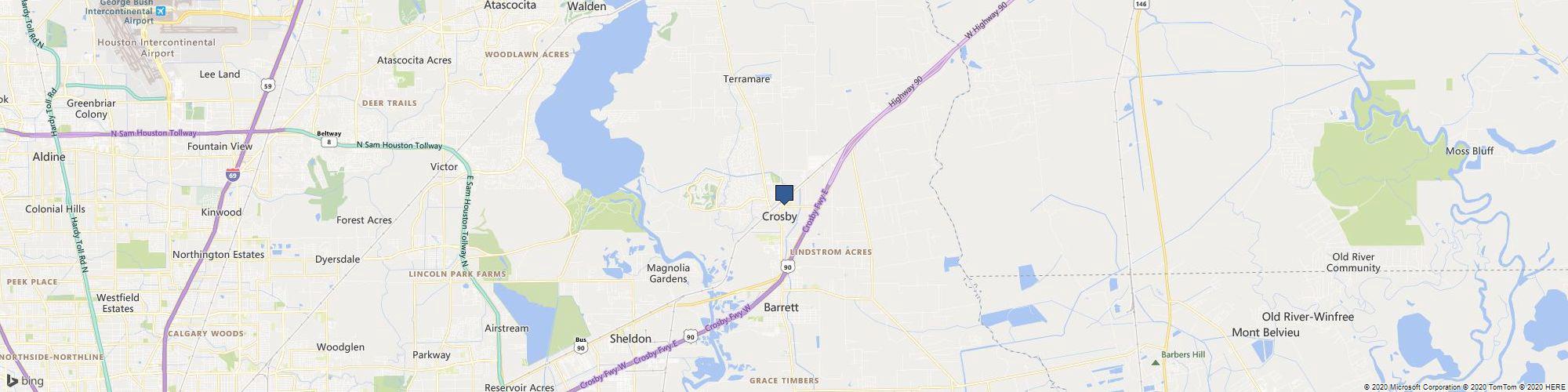 TB Towing and Big Tow Truck Services cover photo