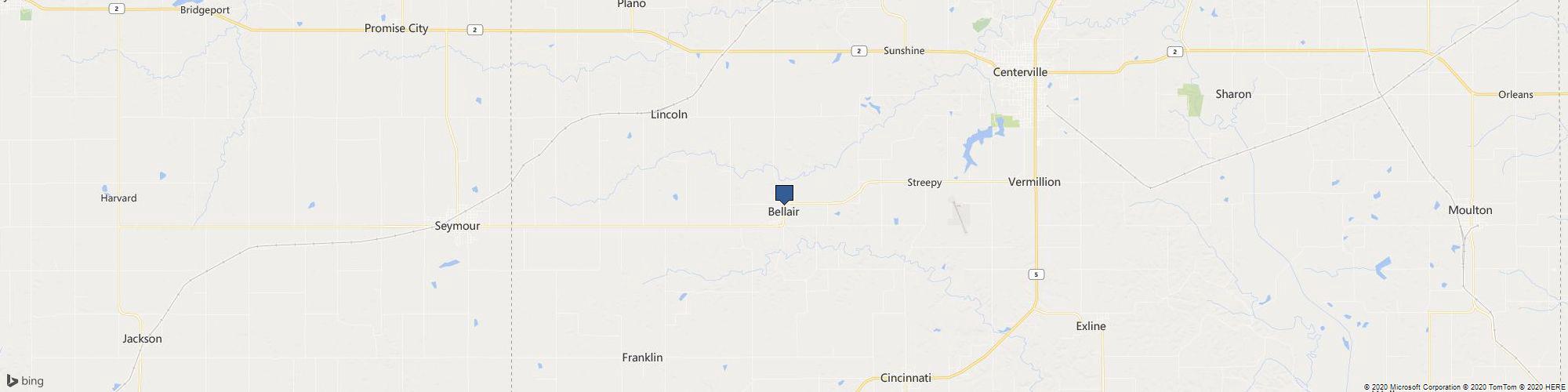 Shoal Creek Construction, LLC cover photo