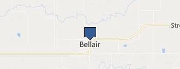 Shoal Creek Construction, LLC location map