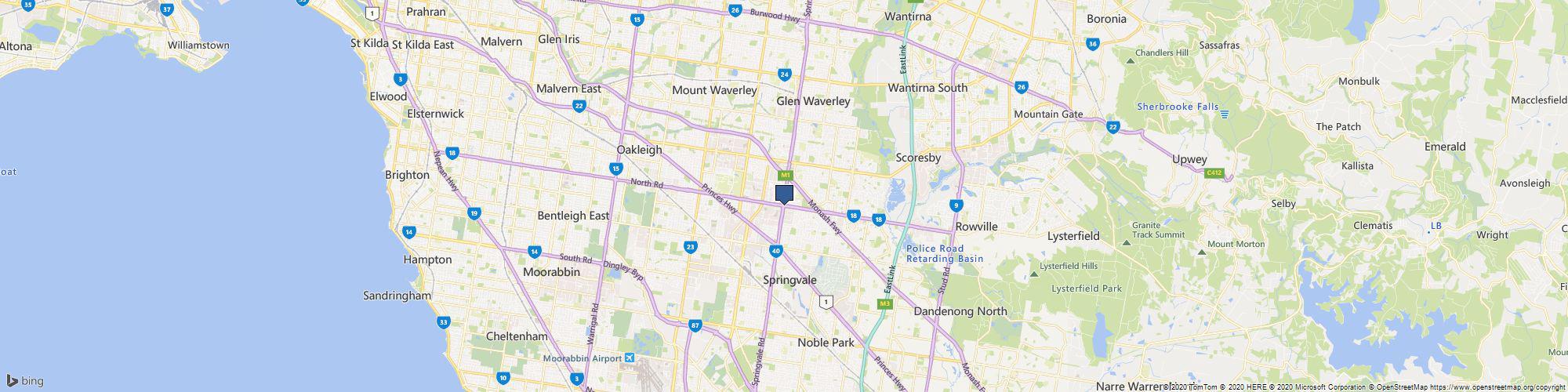 Zabs Plumbing cover photo