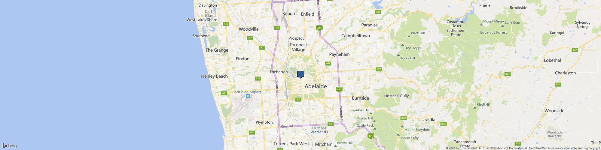 Yes Dentistry cover photo