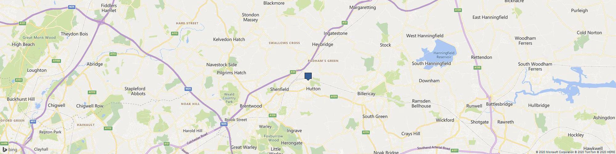 Apollo Builders Group Ltd cover photo