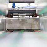 The Key West Mail Room - photo 1