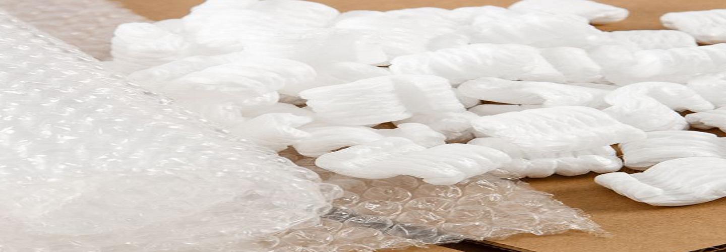 The Key West Mail Room cover photo