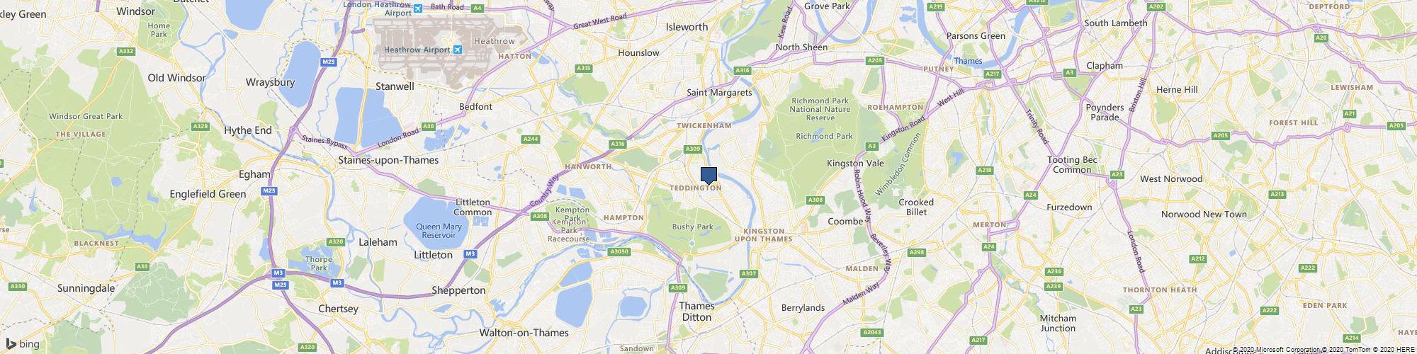  Eye Smile cover photo