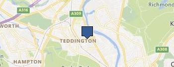  Eye Smile location map