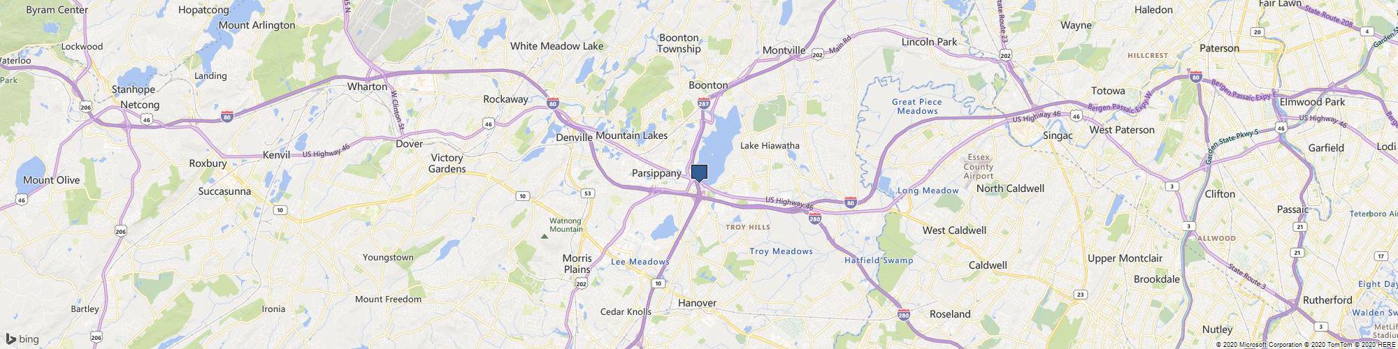 Snellings Law LLC, Debt Collections Lawyer cover photo