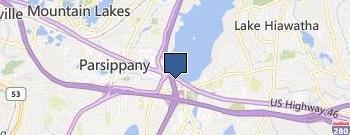 Snellings Law LLC, Debt Collections Lawyer location map