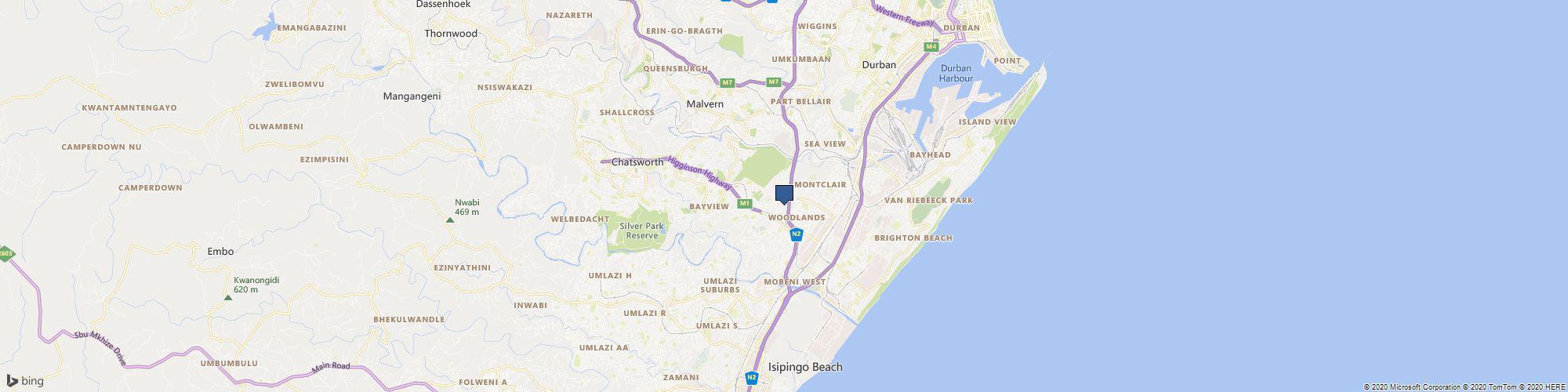 E.D Digital cover photo