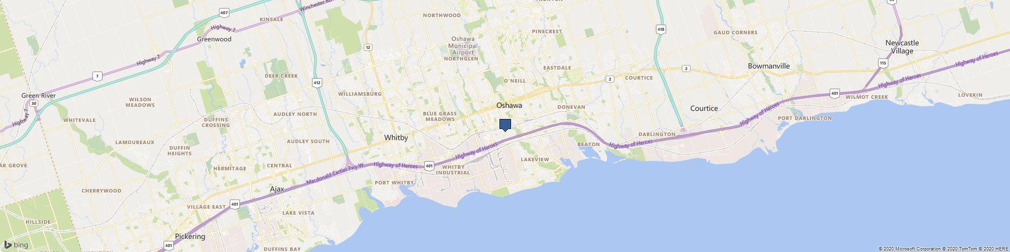 JH Concrete Pros cover photo