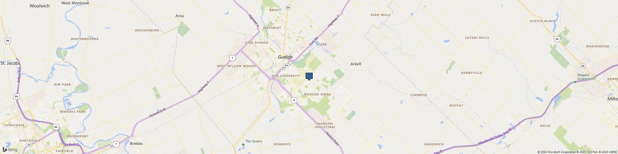 PSL Handyman cover photo