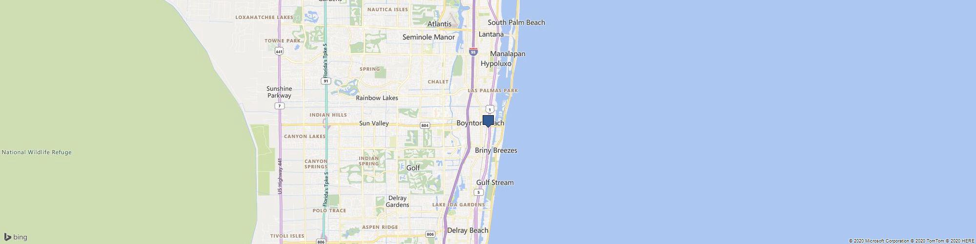 G&B Plumbing cover photo