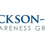 Jackson Bibby Awareness Group - photo 1